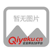 供應(yīng)酒店用品，餐飲用品，吧臺用品，ＫＴＶ用品設(shè)備